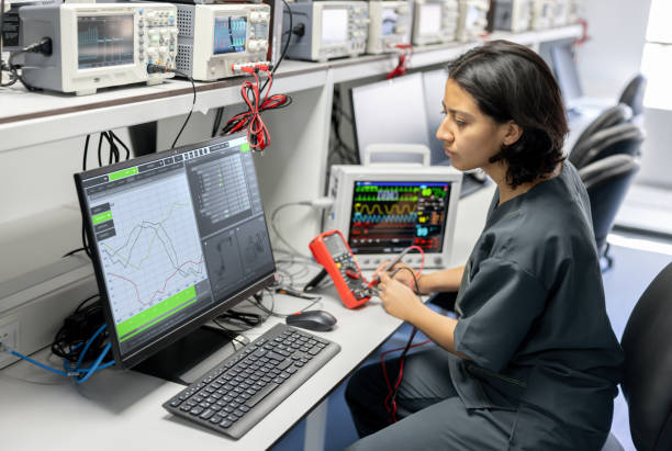 Best Best Electricians Near Me  in Palos Verdes Estates, CA